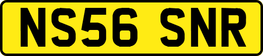 NS56SNR