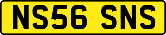 NS56SNS