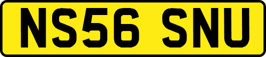 NS56SNU