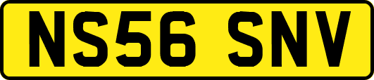 NS56SNV