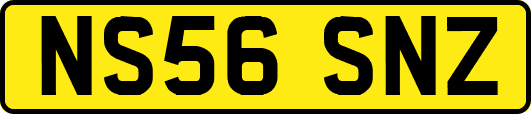 NS56SNZ