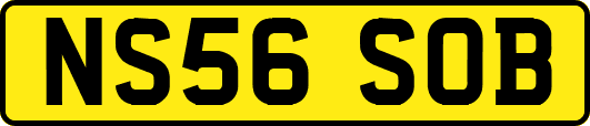NS56SOB
