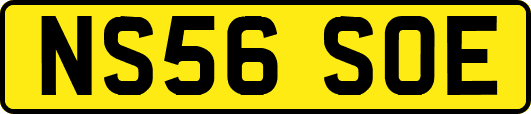 NS56SOE