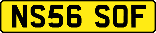 NS56SOF