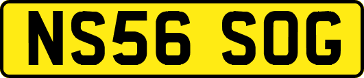 NS56SOG
