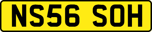 NS56SOH