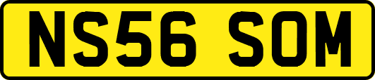 NS56SOM
