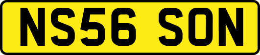 NS56SON