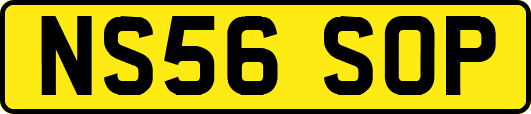 NS56SOP