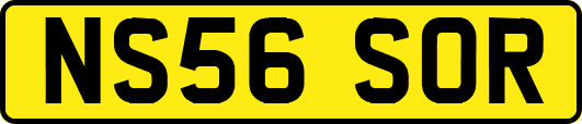 NS56SOR
