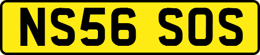 NS56SOS