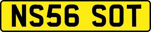 NS56SOT
