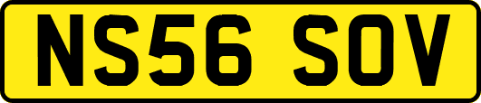 NS56SOV