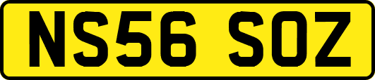 NS56SOZ