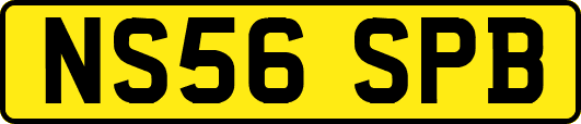 NS56SPB