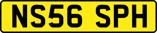 NS56SPH
