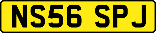 NS56SPJ
