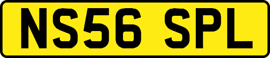 NS56SPL