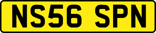 NS56SPN