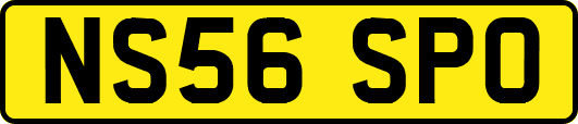 NS56SPO