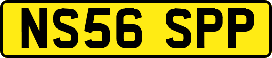 NS56SPP