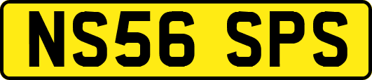 NS56SPS