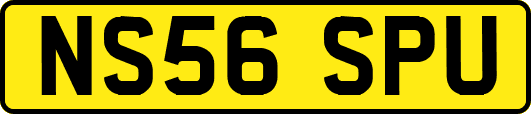 NS56SPU