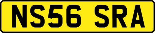 NS56SRA