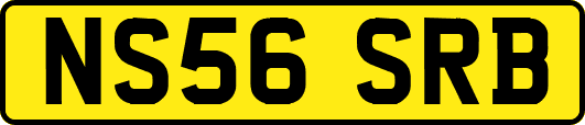 NS56SRB