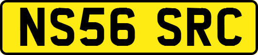 NS56SRC