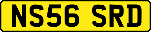 NS56SRD
