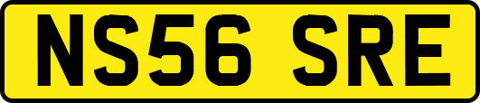 NS56SRE