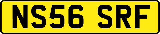 NS56SRF