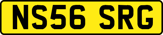 NS56SRG