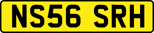 NS56SRH