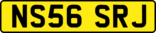NS56SRJ