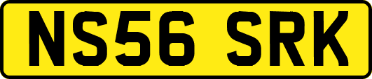 NS56SRK
