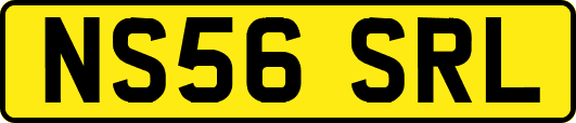 NS56SRL