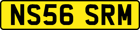 NS56SRM