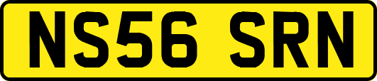 NS56SRN