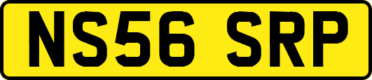 NS56SRP