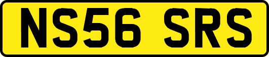 NS56SRS