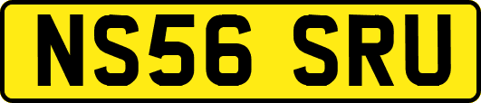 NS56SRU