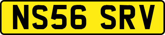 NS56SRV