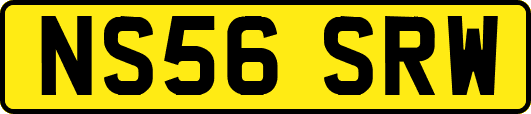 NS56SRW