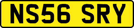 NS56SRY