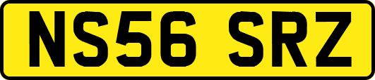 NS56SRZ