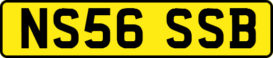 NS56SSB