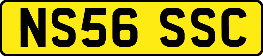 NS56SSC