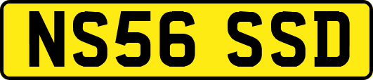 NS56SSD